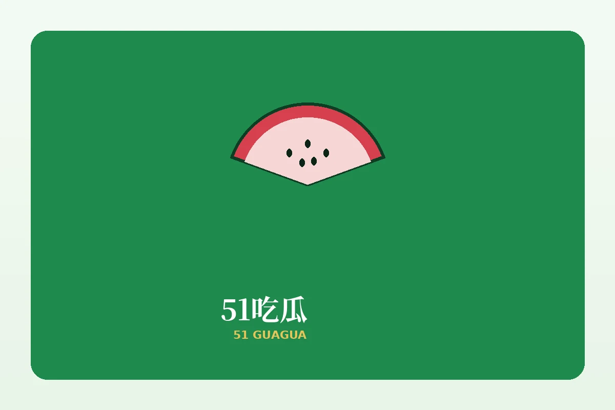 帮助中心浏览指引